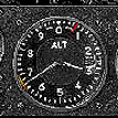 Altimeter