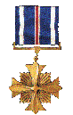 Distinguished Flying Cross