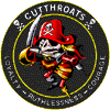 Small patch